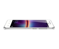 HUAWEI Y3 ll Biały Dual Sim - 306302 - zdjęcie 4